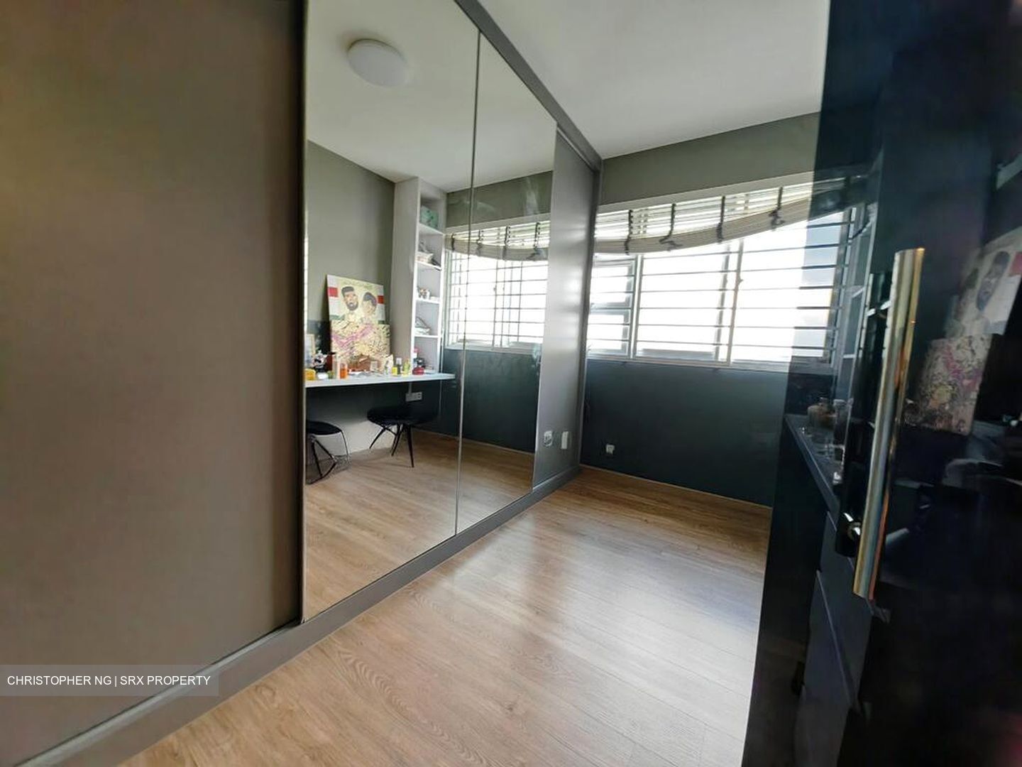 Blk 227A Ang Mo Kio Court (Ang Mo Kio), HDB 4 Rooms #500276791